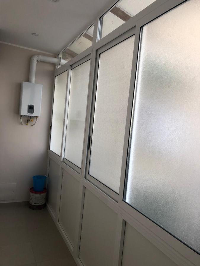 Fondaco House Apartman Nápoly Kültér fotó