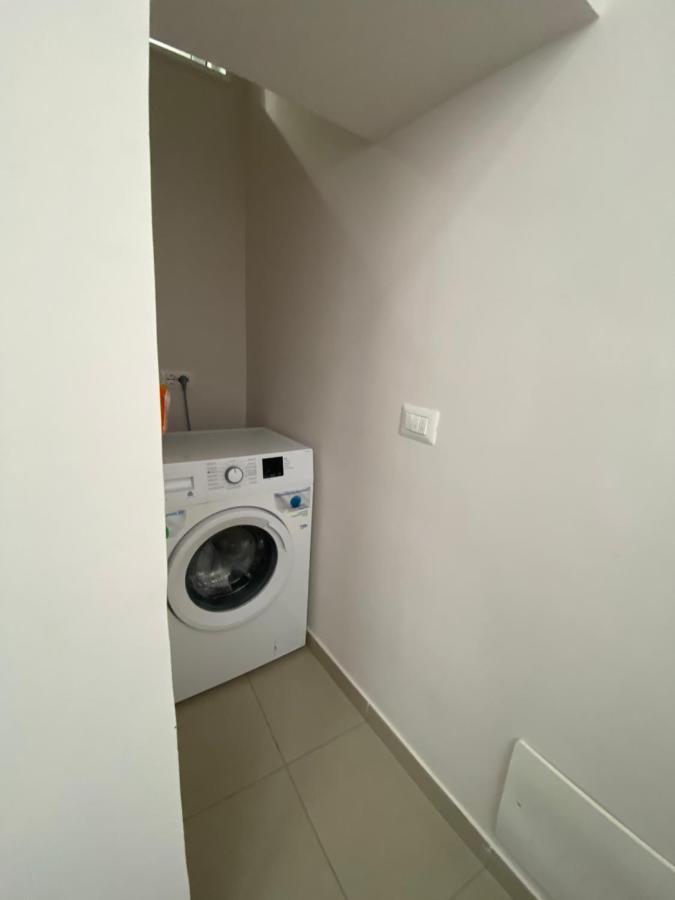 Fondaco House Apartman Nápoly Kültér fotó